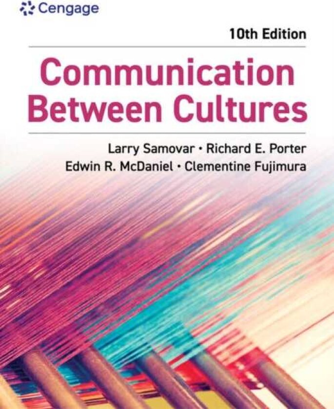 Communication Between Cultures