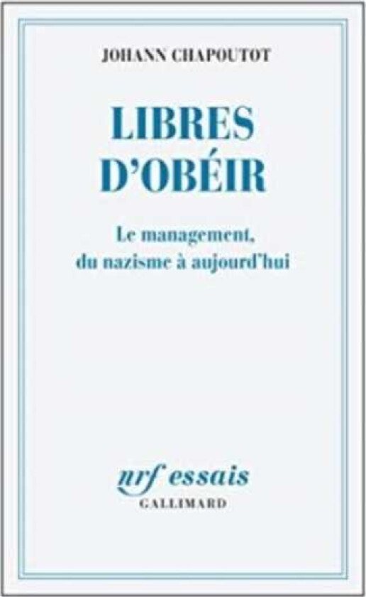 Libres Dobeir