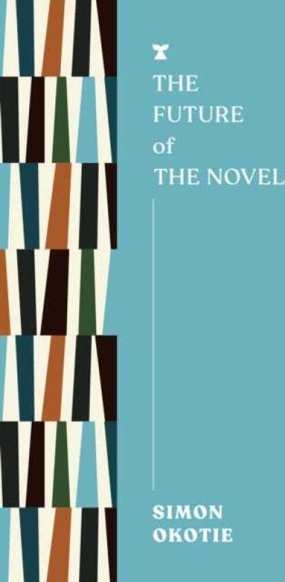 The Future of the Novel