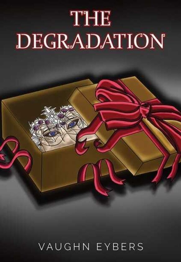 The Degradation