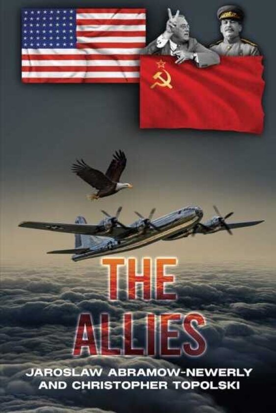 The Allies