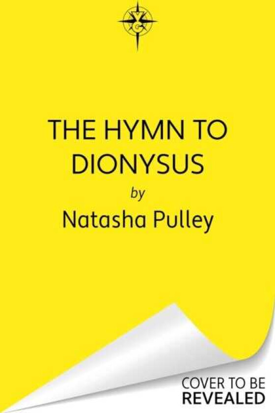 The Hymn to Dionysus
