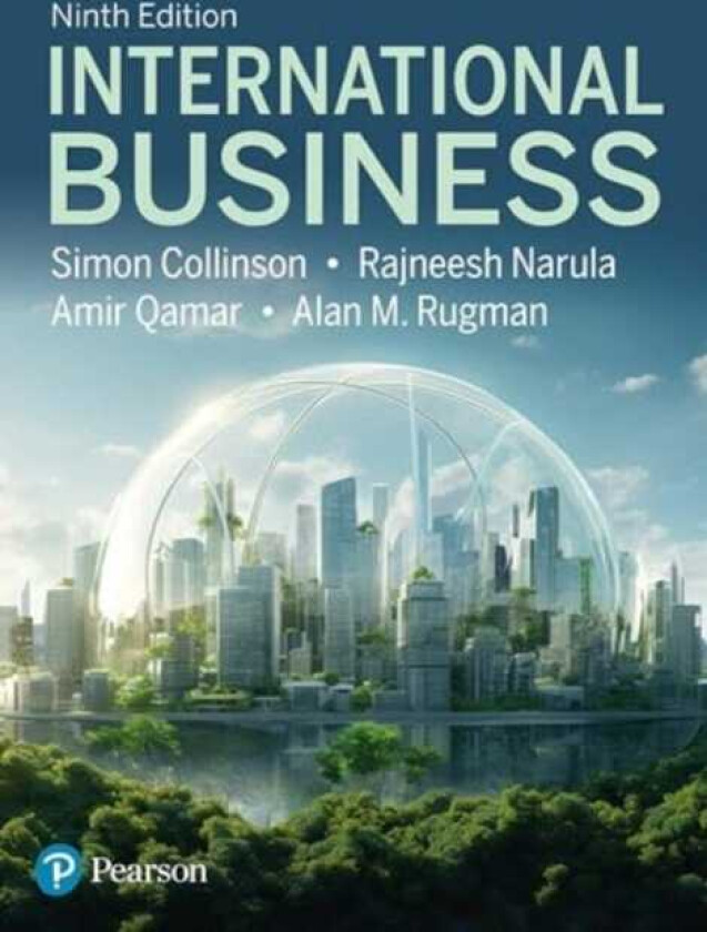 International Business