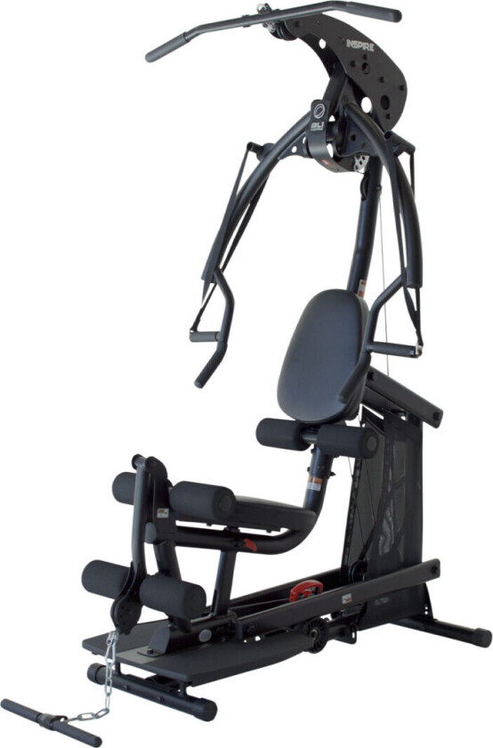 Inspire fitness - BL1 Body Lift Multigym