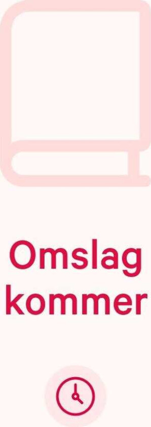 Asbesthåndboka