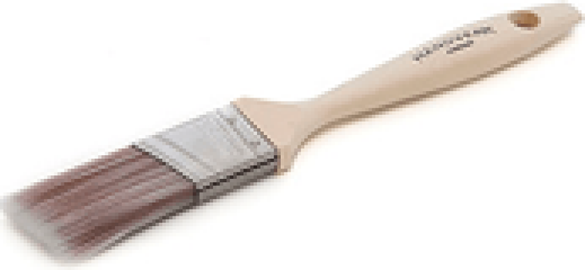 SKRÅPENSEL HÅNDVERK PROFF 35MM