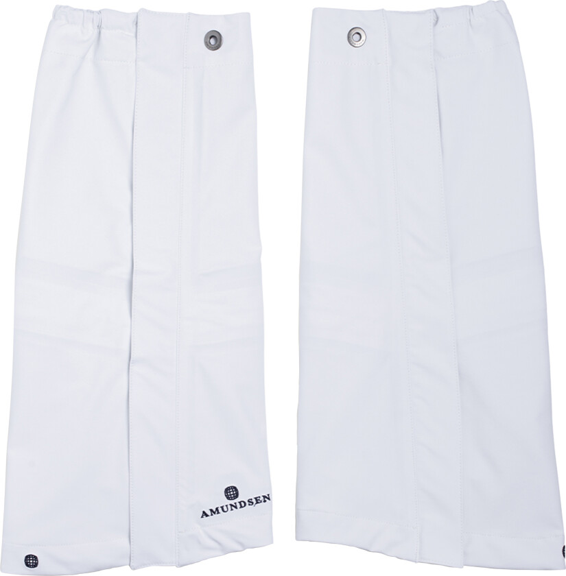 Bilde av Boot Cut Gaiter Unisex