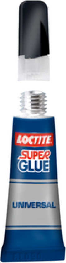 Bilde av SUPERLIM UNIVERSAL 3G