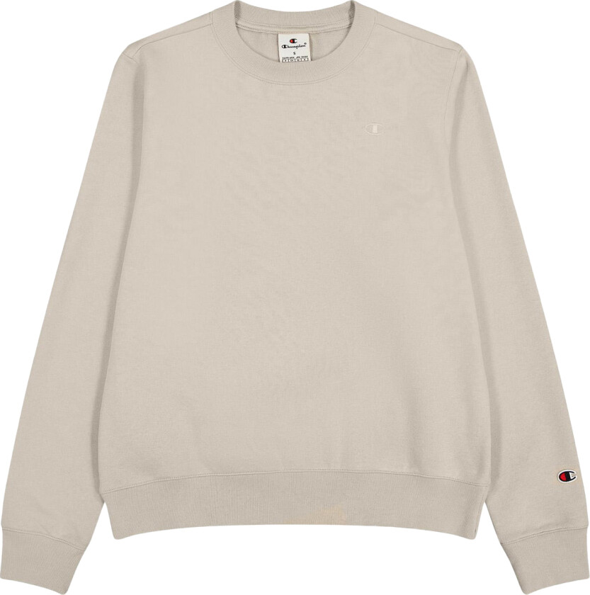ICONS Crewneck Sweatshirt Dame