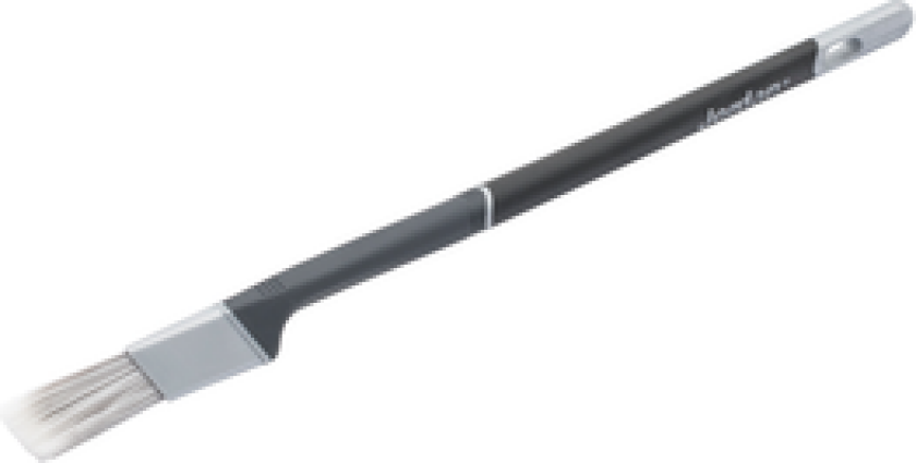 PENSEL ULTIMATE TRITECH INNE 20MM