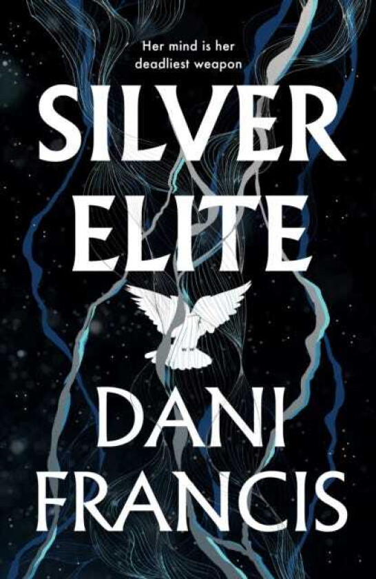 Silver Elite