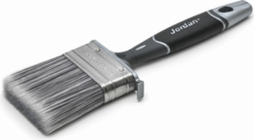 PENSEL XT ULTIMATE FLAT INNE 70MM