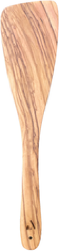 STEKESPADE OLIVENTRE STOR 32CM