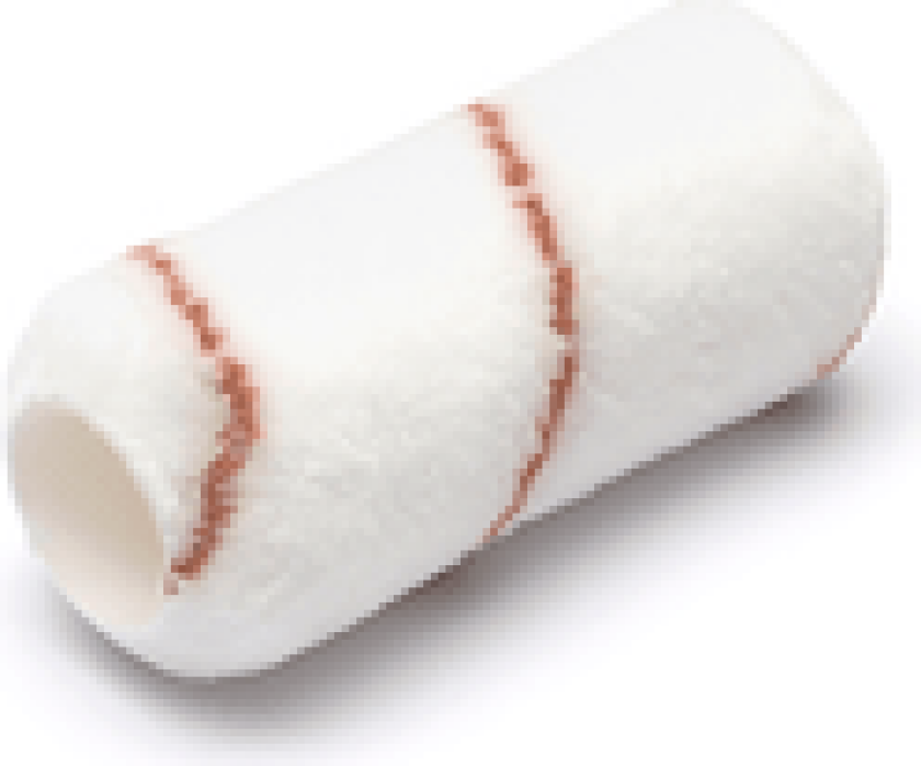 Bilde av MALERULL PERFECT GROV 18CM