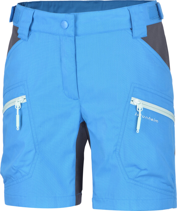 Fossberg Shorts Dame