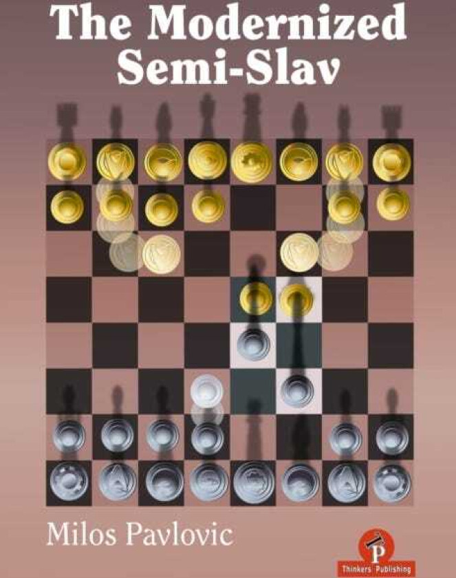The Modernized SemiSlav