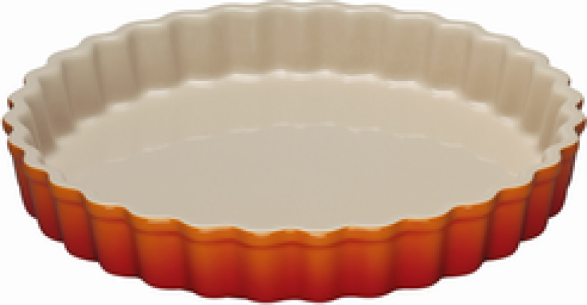 PAIFORM STENTØY 28CM VOLCANIC