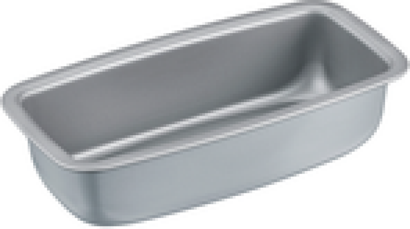 BRØDFORM B.GREEN 27CM