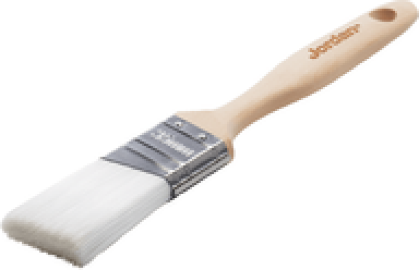 TREPENSEL SKRÅ PRESISJON 35MM