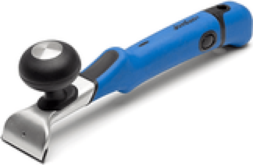 Bilde av SKRAPE UNIVERSAL 50MM