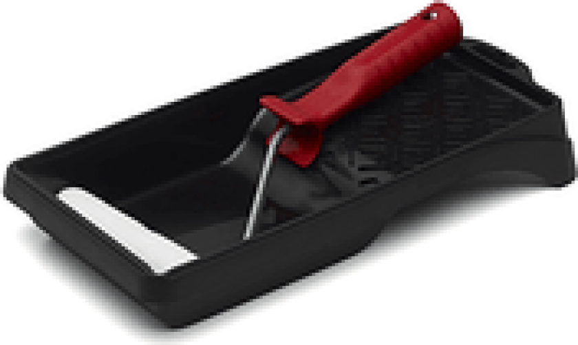 MINISETT PERFECT GLATT 10CM