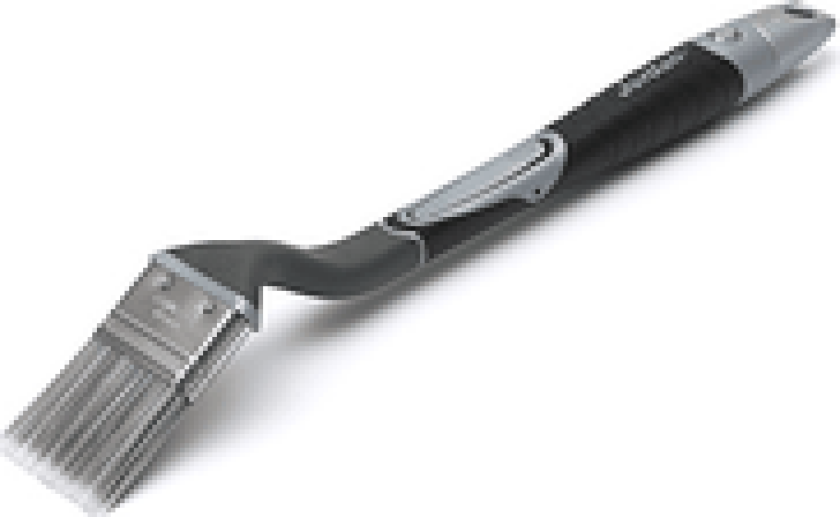 Bilde av LANGPENSEL ULTIMATE INNE 50MM