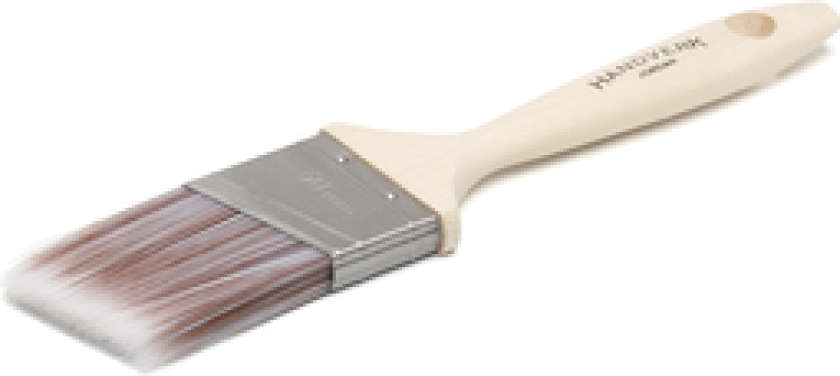 SKRÅPENSEL HÅNDVERK PROFF 50MM