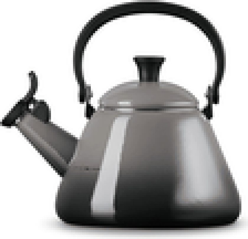 Kjele Kone 1,6L Flint