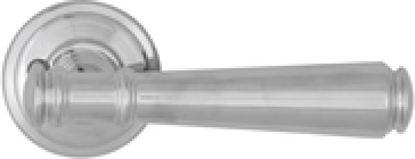 DØRHÅNDTAK VICTORIA UTE KROM