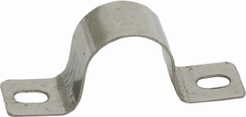 KLAMMER JR120 10 STK/POSE