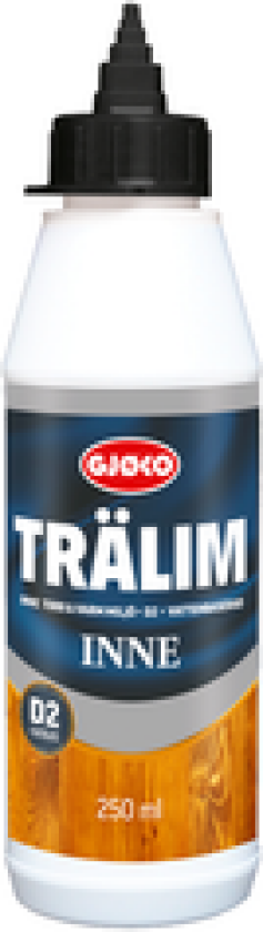 TRELIM INNE D2 250ML