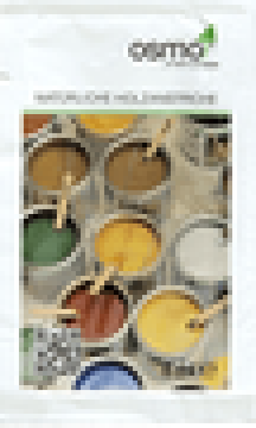 Dekorvoks Kongle 5ml