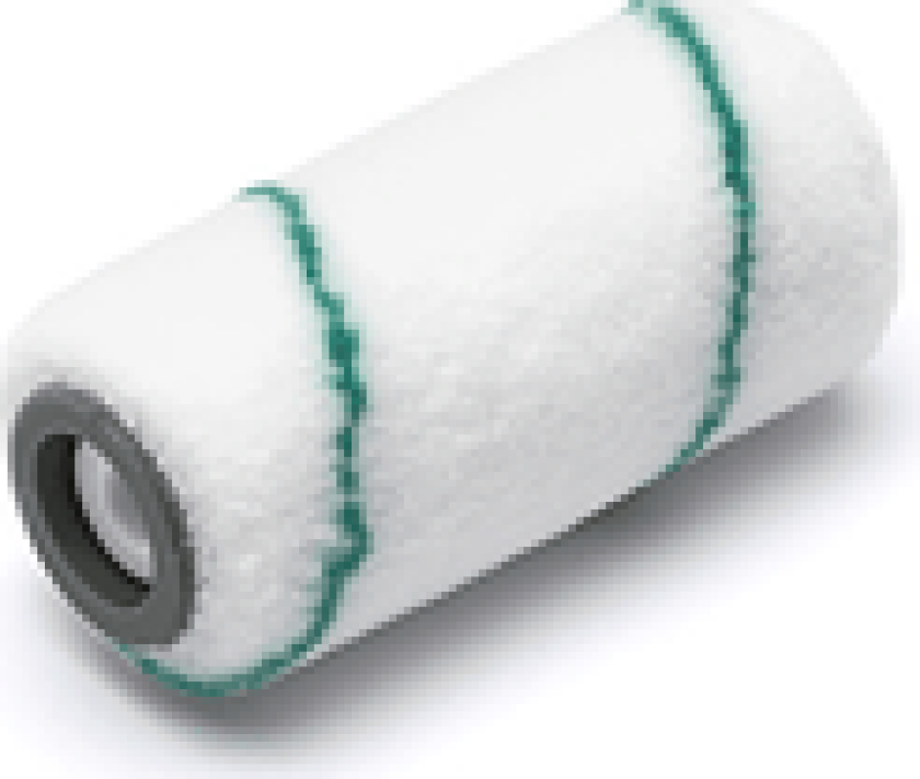 MIDIRULL PERFECT JEVNE UNDERLAG 10CM