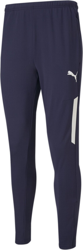 teamLIGA Training Pants Pro Jr