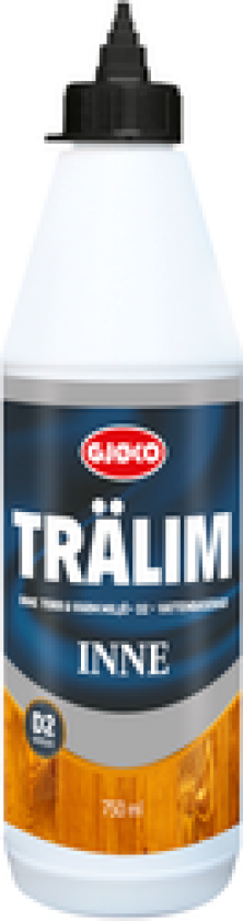 TRELIM INNE D2 750ML