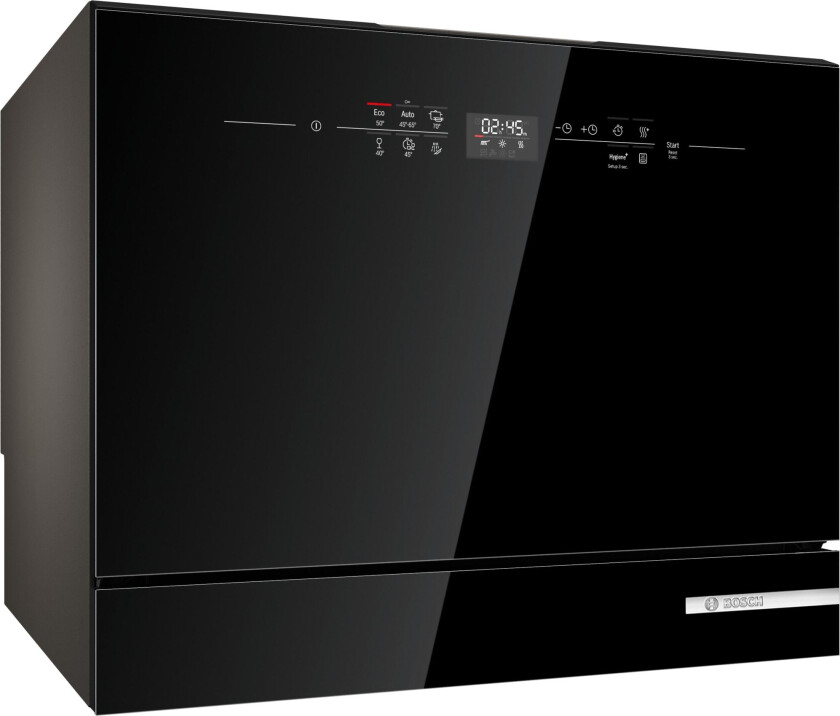 Oppvaskmaskin SKS6ITB00E