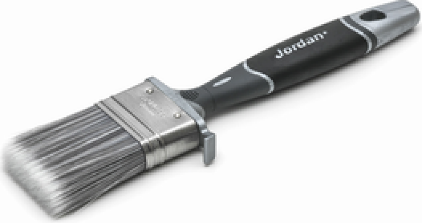 Bilde av PENSEL XT ULTIMATE FLAT 50MM