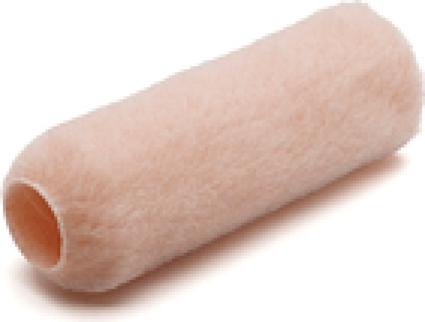 MALERULL BASIC GROV 25CM