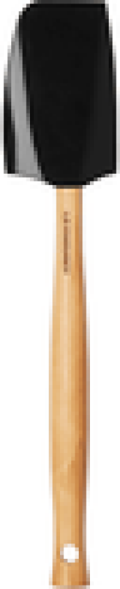 Slikkepott Craft mellom Black