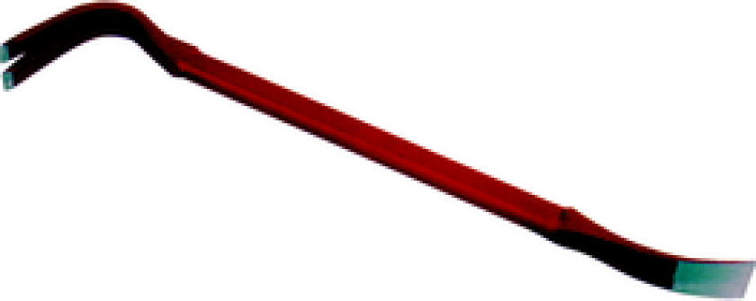 BREKKJERN LETT 60CM
