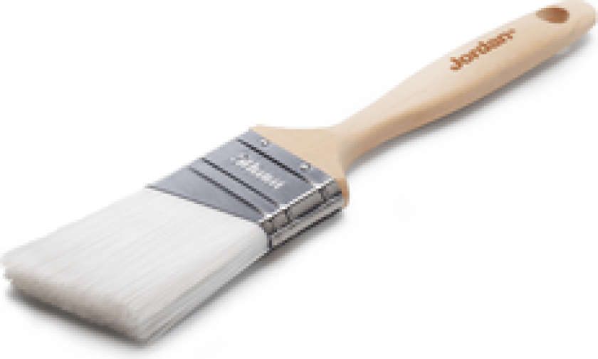 TREPENSEL SKRÅ PRESISJON 50MM