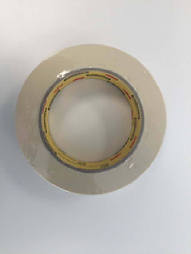 MASKERINGSTAPE 24MMX50M 5 DAGERS PROFFESIONAL