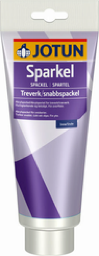 SPARKEL FOR TRE 400ML