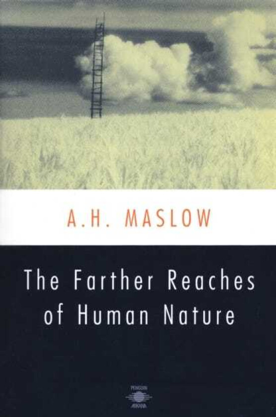 The Farther Reaches of Human Nature