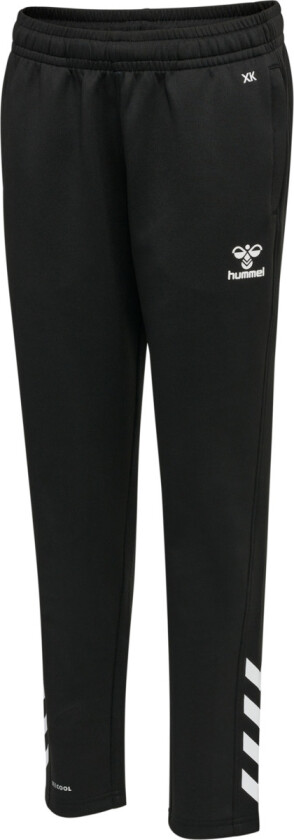 Bilde av hmlCORE XK Training Poly Pants Jr