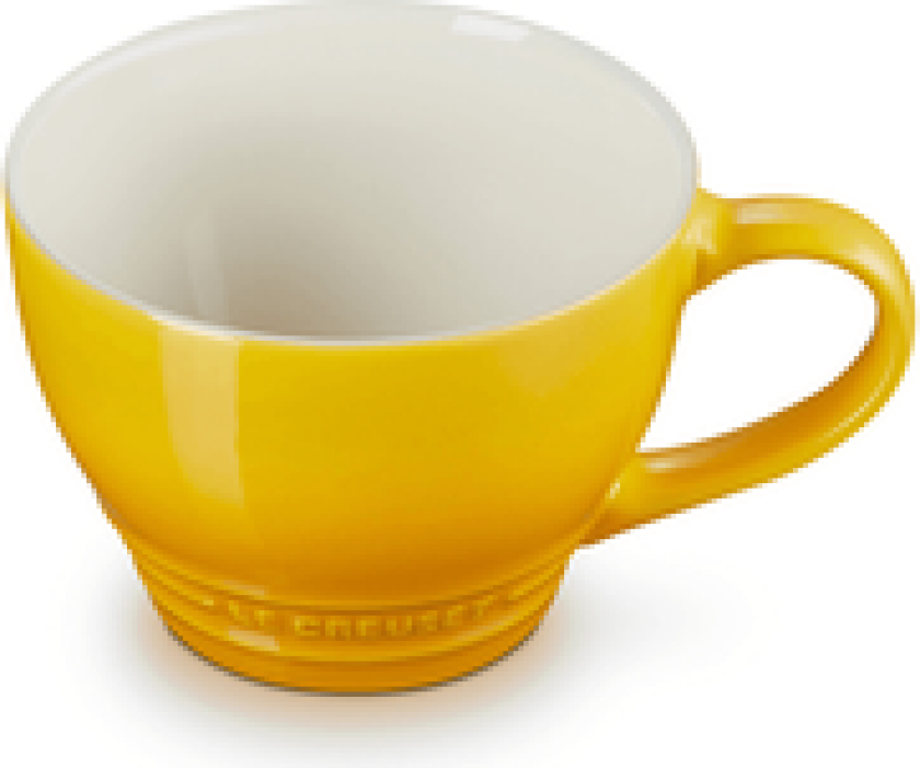 Jumbokopp 400ml Nectar