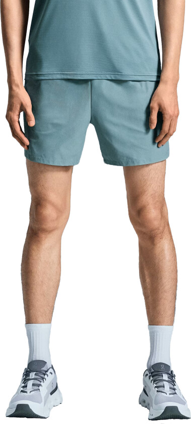 Essential Shorts Herre