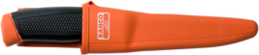 SLIREKNIV 2444 "MORA"