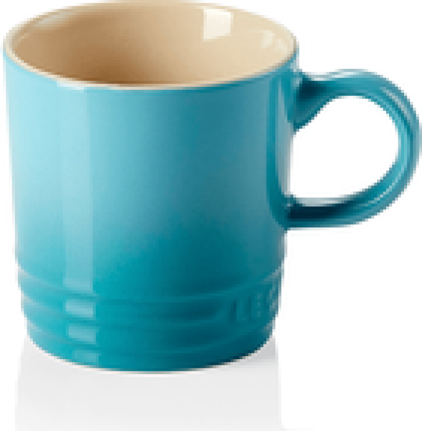 Espressokopp 100ml Carribean