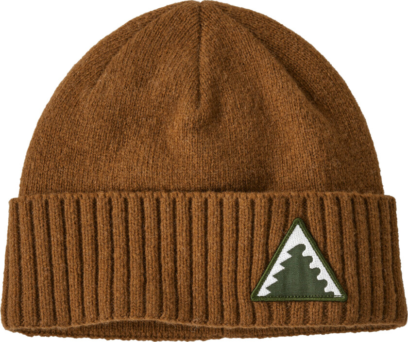Brodeo Beanie
